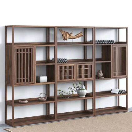 自信源于實(shí)力 萬佳一品住宅家具爭(zhēng)當(dāng)行業(yè)典范