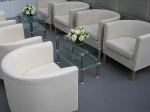 杭州沙發(fā)廠家 專業(yè)會(huì)所沙發(fā)定做與批發(fā)配套服務(wù)