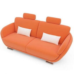 魯匠家具產(chǎn)品與紡織品加盟店市場(chǎng)前景分析