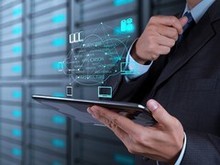 蘇州電腦培訓與計算機網絡工程服務 驅動數字化未來的雙引擎