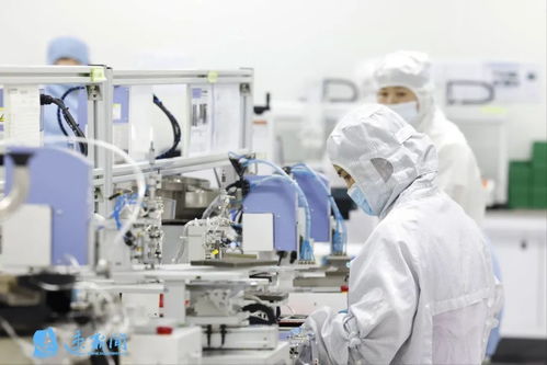 宿遷上半年新開工項(xiàng)目291個(gè)，總投資1262億元，計(jì)算機(jī)網(wǎng)絡(luò)工程服務(wù)引領(lǐng)新質(zhì)生產(chǎn)力