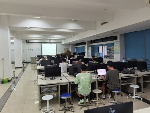 計(jì)算機(jī)科學(xué)與工程學(xué)院KAP0K FUN CTF2023信息安全競(jìng)賽圓滿落幕 以賽促學(xué)，深化計(jì)算機(jī)網(wǎng)絡(luò)工程服務(wù)實(shí)踐