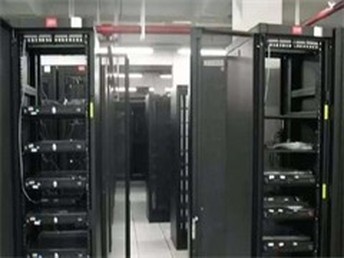 武漢專業(yè)電腦維修、組裝與IT外包服務(wù)，全面承接各類計(jì)算機(jī)網(wǎng)絡(luò)工程項(xiàng)目