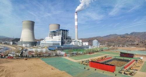 西安萬億投資賦能農業基礎設施建設，今年將帶來這些驚喜