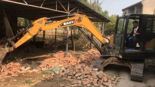 未來可期 蔡甸基礎設施建設與農文旅項目開工，夯實農業現代化發展根基